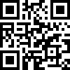 https://iranpl.ir/xzgn