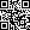 https://iranpl.ir/xvt2