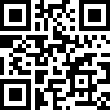 https://iranpl.ir/xBbb