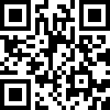 https://iranpl.ir/xCHq