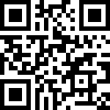 https://iranpl.ir/xCCH