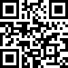 https://iranpl.ir/xrvz