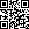 https://iranpl.ir/xmMf