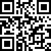 https://iranpl.ir/xCQ4