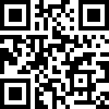 https://iranpl.ir/xB4p
