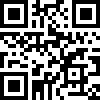 https://iranpl.ir/x8ZP