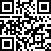 https://iranpl.ir/xzKC