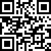 https://iranpl.ir/xFfD