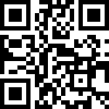 https://iranpl.ir/xyL7