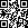 https://iranpl.ir/xBVK