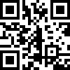 https://iranpl.ir/xxXD