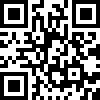 https://iranpl.ir/xxCx