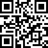 https://iranpl.ir/xCxF