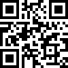 https://iranpl.ir/xB28