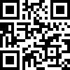 https://iranpl.ir/xF4g