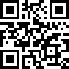 https://iranpl.ir/xztw