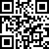 https://iranpl.ir/xzwZ