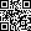 https://iranpl.ir/xCHR