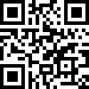 https://iranpl.ir/xzvK