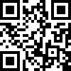 https://iranpl.ir/xzjz