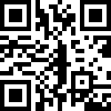 https://iranpl.ir/xxnm