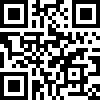 https://iranpl.ir/xzSS