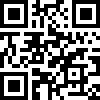 https://iranpl.ir/xzKp