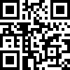 https://iranpl.ir/xB5b