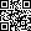 https://iranpl.ir/xwK2