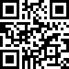https://iranpl.ir/xCsp
