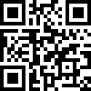 https://iranpl.ir/xzGX