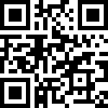 https://iranpl.ir/xy2Y