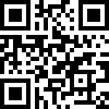 https://iranpl.ir/xzsC