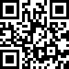 https://iranpl.ir/xFk8
