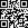https://iranpl.ir/xrHR