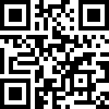 https://iranpl.ir/xsVb