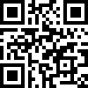 https://iranpl.ir/xz9t