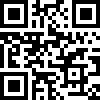 https://iranpl.ir/xF22