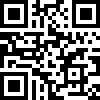 https://iranpl.ir/xBCN