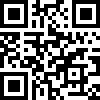 https://iranpl.ir/xmpr