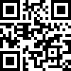https://iranpl.ir/xzyY