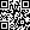 https://iranpl.ir/xytf