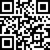 https://iranpl.ir/xrbp