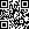 https://iranpl.ir/xBvg