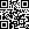 https://iranpl.ir/xvwf