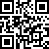 https://iranpl.ir/xzwF