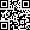 https://iranpl.ir/xD6y