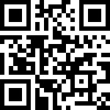 https://iranpl.ir/xvKB