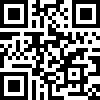 https://iranpl.ir/x93F