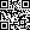 https://iranpl.ir/xBf7
